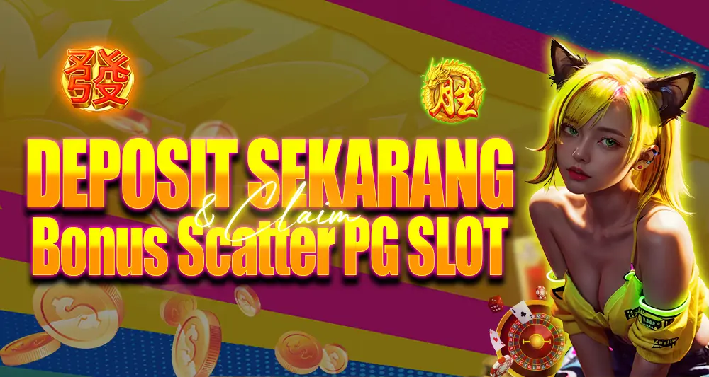 Indobet33 Mobile