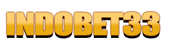 Logo Indobet33